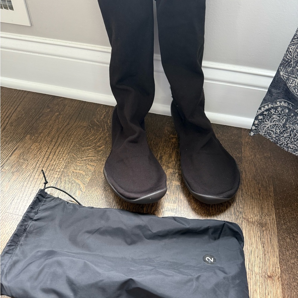New Adidas Yeezy Yzy Pod Men's Sneakers 2